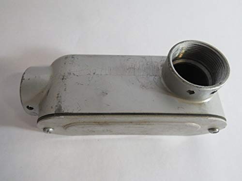 BVTR-171717, Cable Accessories Conduit Black (2 Items)