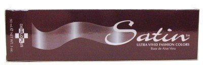 DeveloPlus Satin Color # 7N Blonde 3 oz. (Case of 6)