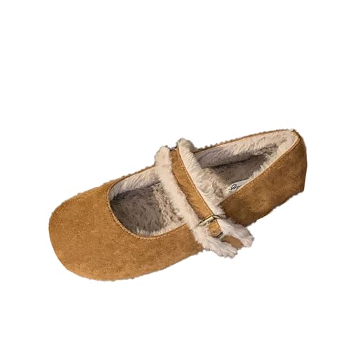 [LECMT] JV fB[X {A Xb| [t@[  [q[ y ۉ g h t@[pvX JWA ₦΍ ₷ GKg H~ uE 24.5cm y NbV ₷ N N