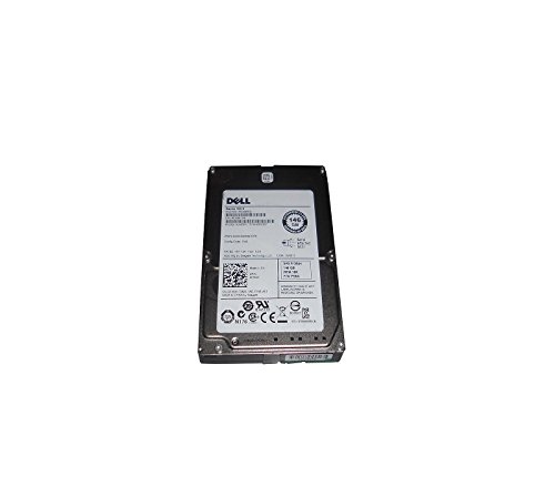 Disque dur SAS Seagate Savvio 146 Go 10K.3 interne 2.5 pour serveur