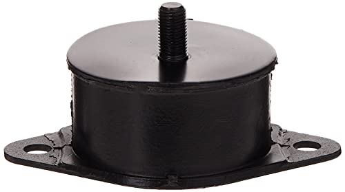 Uro Parts Bhh1621 Engine Mount, Front Left/Right #TOP9