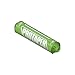 Pro Taper Fuzion Bar Pad (Race Green)