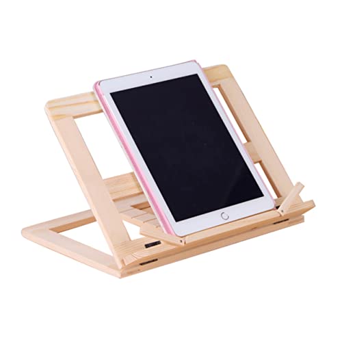 TEHAUX {I/e[ _[ { ܂肽ݎ b _[  {