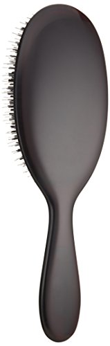Mason Pearson Mason Pearson Brush