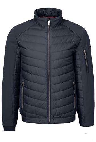 bugatti Herren Blouson
