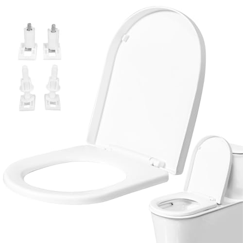 Opiniones y reviews de Tapa de baño Top 10. 19