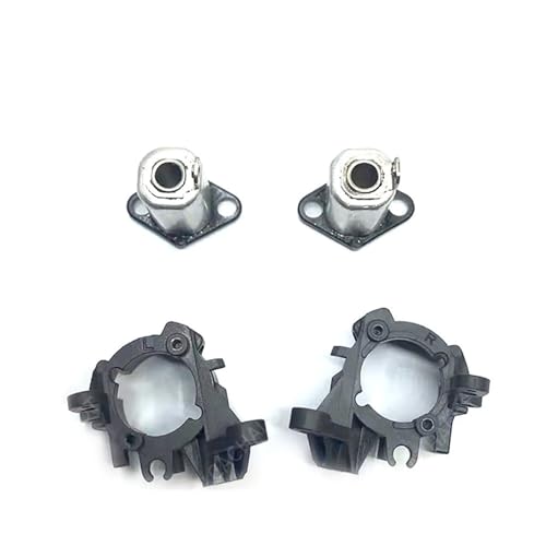 Mavic 2 �v��/�Y�[���t�����g�A�[�������A/�o�b�N�A�[���V���t�g�u���[�L�t�� DJI Mavic 2 �����C�����i(Axis with braket)