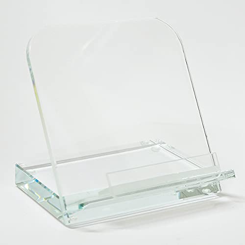 KXߋ/010ߋ//_fUCISGIESOKA