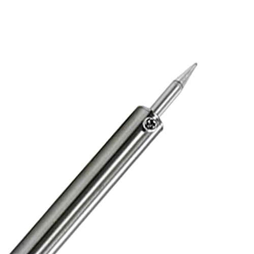 FERRO DE SOLDA 40 POWER 34W 220V