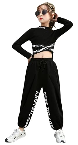 �K�[���Y�_���X�ߑ� �L�b�Y �q�b�v�z�b�v 2�_�Z�b�g hiphop k-pop ���̎q �ւ��o���_���X�ߑ� �a���� �C�x���g jazz �_���X�E�F�A ���䕞 ���i�� �W���Y ���\�� �����c ���o�� �^���� (�u���b�N,170)