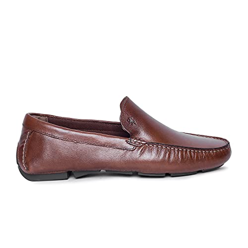 Image of Red Tape Men's Driving Shoes