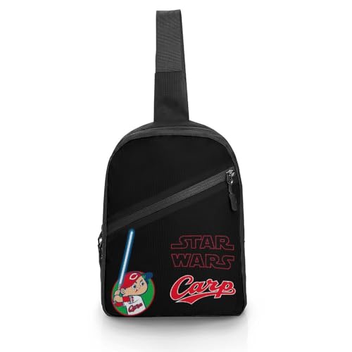 [RFSHOPV] {fBobO L-mJ[v X^[EH[Y  V_[ `FXg ܂肽 ΂߂ E|\ [ @\ e y s ʋ ʊw jp lC v[g