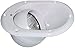 AQUAPower Docking Light LAMP Assembly