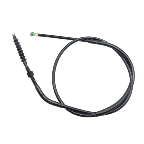 Cable de embrague para Honda CB400 VTEC 1 2 3 4 de 1999 a 2018 3