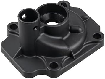 17411-94L00-000 WATER PUMP CASE for Suzuki outboard motor DF25A DF30A DT25 DT30 25HP 30HP 17411-94L0 boat engine parts