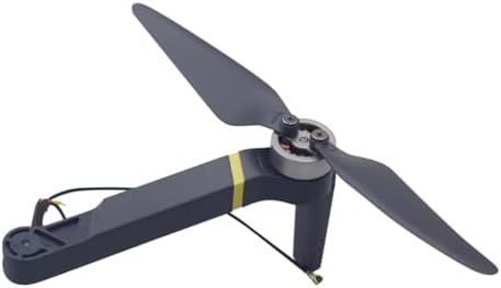 Fytoo Drone Replacement Arm for HS360S Drone