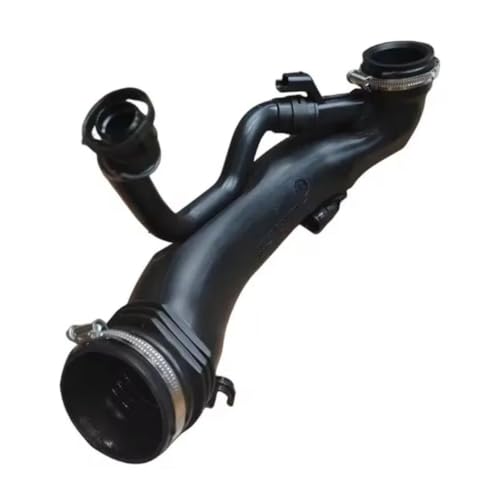 Tuyau d'admission d'air haute étanchéité 9811909980 pour moteur Peugeot 207 308 408