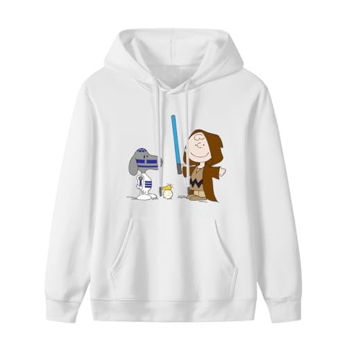 [MYDYHKX] Xk[s[ X^[EH[Y p[J[ Y XEFbgVc   h t[fB H t[ht JWA jp tH~ lC {甭