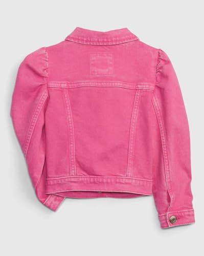 Image of GAP Girls Jacket