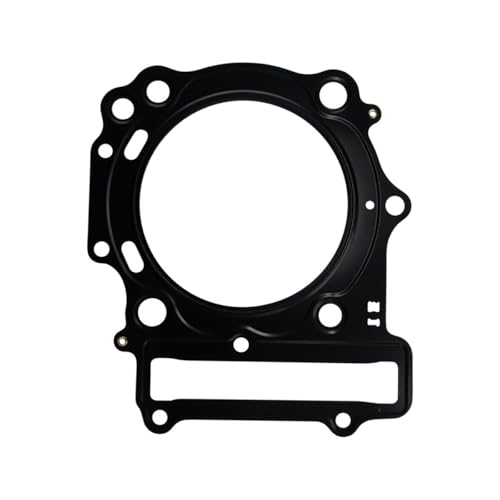 Joint de culasse DL1050 et DL1000 pour moteur de moto 11141-31J00