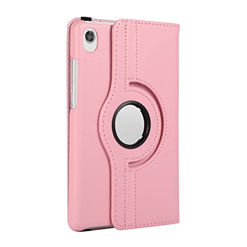 TianTaP[X for Lenovo M8 HD TB-8505FA܂肽ݎX^h360x]XtHIX}[gیPUU[Jo[Lenovo M8 FHD TB-8705F 8C` - sN