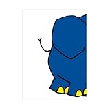 👑 HOCHWERTIGER DRUCK & OBERFLÄCHE Jede modern-times-Karte von 