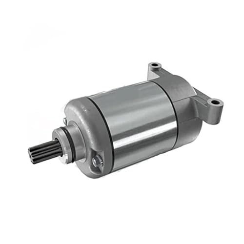 Démarreur de moto 28P-81890-00-00 for YFM550-700 09-14