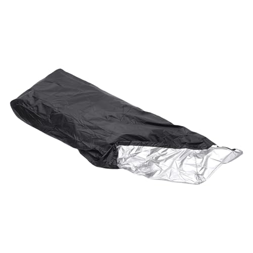 ŐgN^[Jo[ƑzϐŊ@Oۊ 210D IbNXtH[hnhoŊ@Jo[