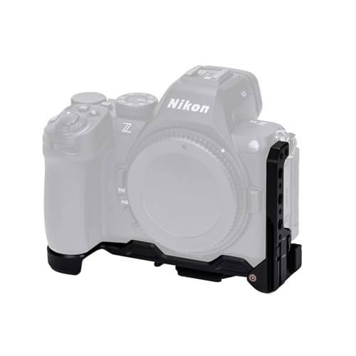 Nikon F50 一眼レフカメラ レンズ3本　三脚　セット homeshop_s3120-nik-5014
