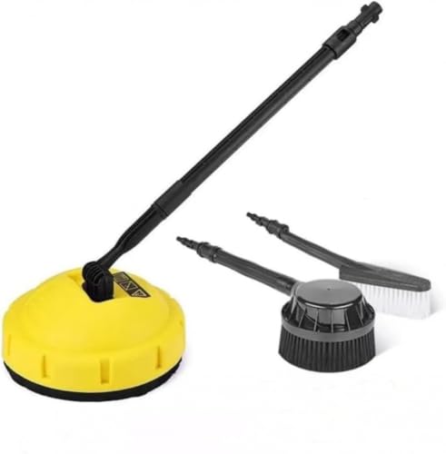 GEBYUI �������@�p��]�u���V K �V���[�YK2/K3/K4 �Ή� �\�ʐ��ɍœK ���K���[�W�̉����| ���͂ȉ�]�͂Ɛ��� ��ܓK�p�\ �ϋv���� �N���[�j���O�A�N�Z�T���[?