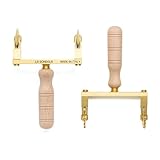 gondola traghetto Consente un Doppio Taglio Preciso e Lineare Larghezza Max 11,5cm