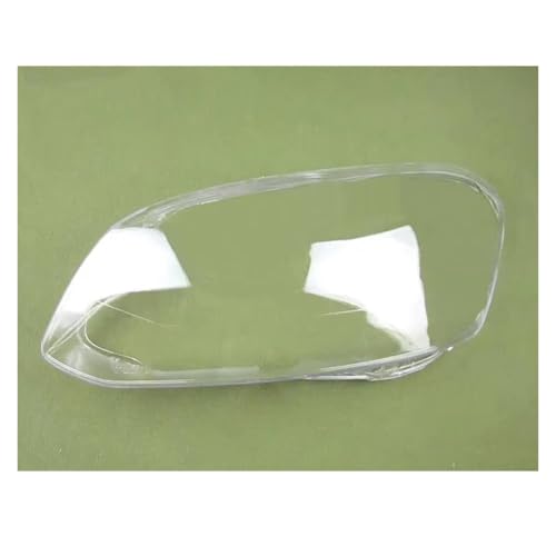 Boîtier phare Volvo XC60 coque optique gauche lentille 2014-2019