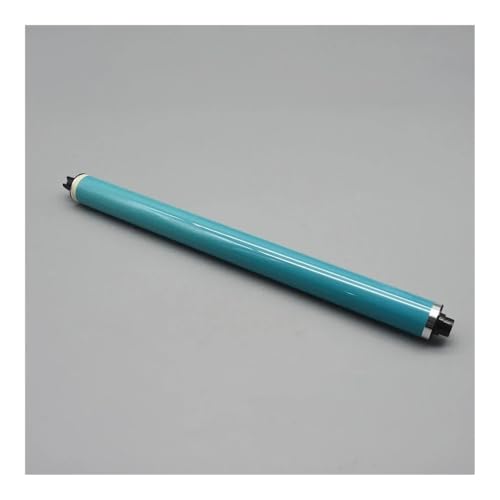 Tambour OPC couleur premium 3 pièces pour Canon ImagePress C800 C850