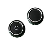 【Spezialisierte Fabrik】Wir haben unsere eigene Fabrik mit großem Lagerbestand und garantierter Qualität.