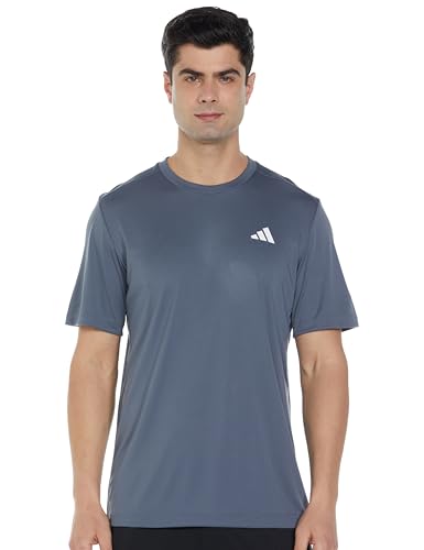Image of adidas Men T-Shirt