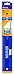 IRWIN Tools 2500 Box Beam Level, 16-Inch (1794061),Blue
