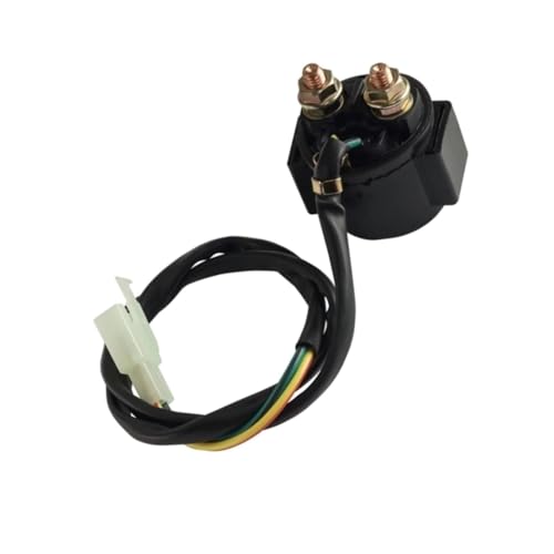 X^[^[\mCh[ Compatible With Cb750 For Cb750f For Cb750k 1977-1978 For Cb500 For Cb500t 1975 1976 For Sl350 1970 X^[^[\mChA[