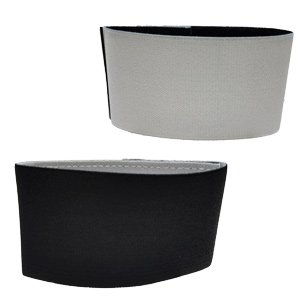 Auxano Shin Guard Stay (Reversible)