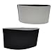 Auxano Shin Guard Stay (Reversible)