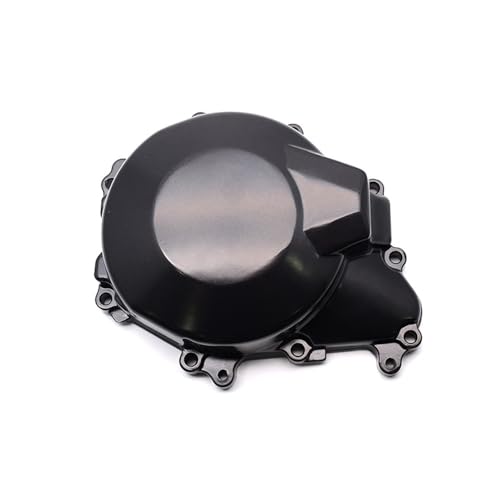 Joint carter vilebrequin gauche et couvercle stator de haute précision pour R6S