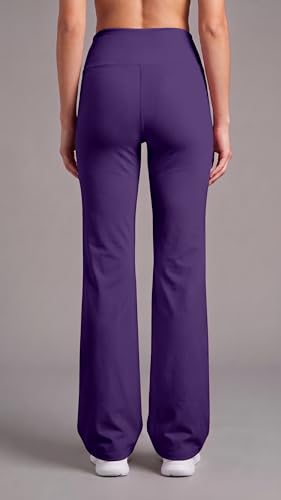 Image of Mehrang Premium Gym wear /Active Wear Tights Stretchable Leggings Yoga Pants Gym Tight,