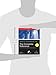 Oracle Database 10g: The Complete Reference (Osborne ORACLE Press Series)