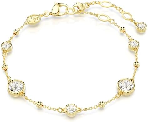 Swarovski Imber Collection Bracelet
