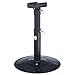 Tough 1 Professional Adjustable Farrier Stand