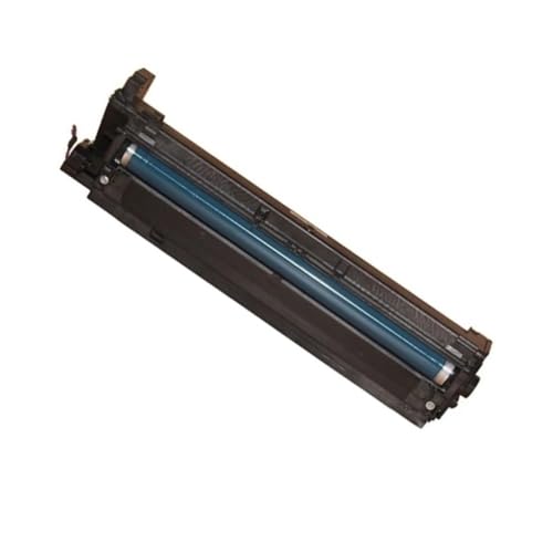 Unité de tambour Aficio AF2014 résout les impressions floues - Tambour pour copieur Ricoh