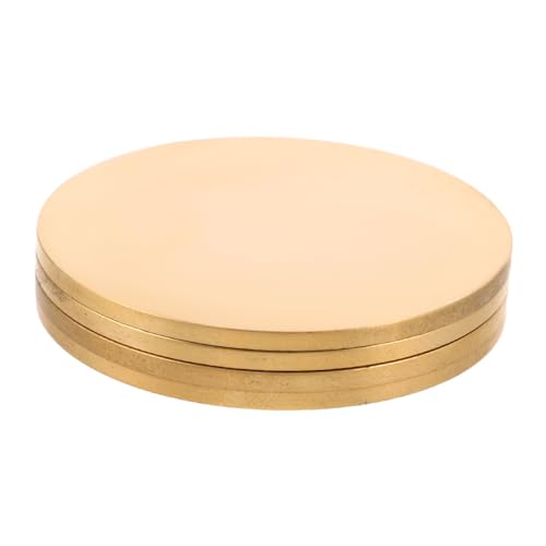 Artibetter 4ی^V[g ?|p pG{XHv[g vC[X^vc[Ή Ntg