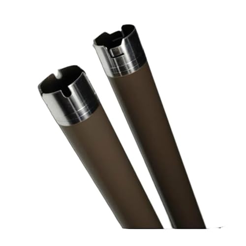 Rouleau de fusion supérieur pour imprimante de bureau Brother HL-5280 5250