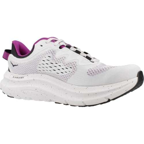 Image of Hoka Womens Kawana 2