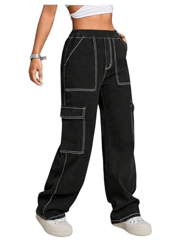 【E RIN AI E】NABI CIRCLE CHIRRING PANTS E RIN AI E】NABI CIRCLE CHIRRING PANTS