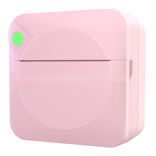 [Luvian]~jv^[ Mv^[ X}zΉ Bluetooth ʐ^  w |PbgTCY y160g wK voۑ ^ѕ֗